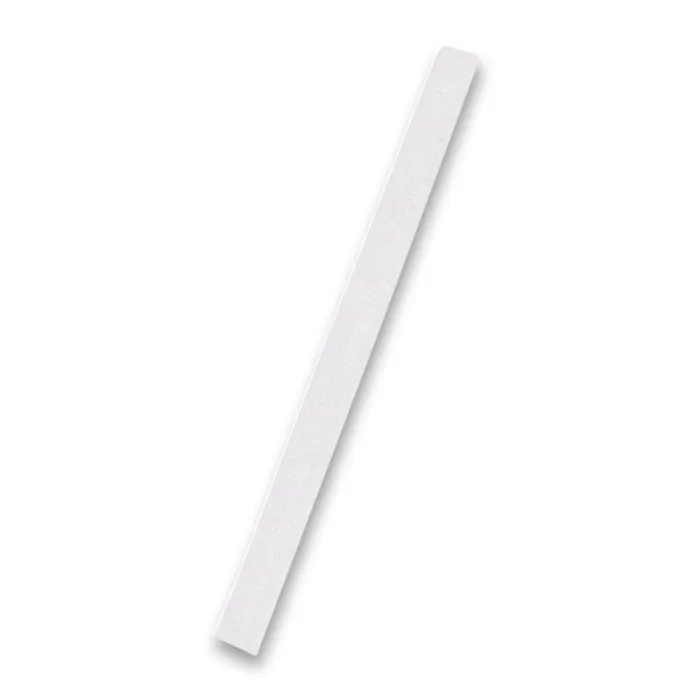 Główne zdjęcie produktu Umělecká křída Faber-Castell Pitt Monochrome bílá, S