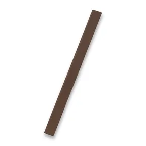 Umělecká křída Faber-Castell Pitt Monochrome  světle hnědá, M