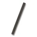 Kreda artystyczna Pitt Monochrome, umbra wypalana M Faber Castell (122880)