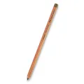 Pitt Pastel artystyczny ołówek 179 Faber Castell (112279)
