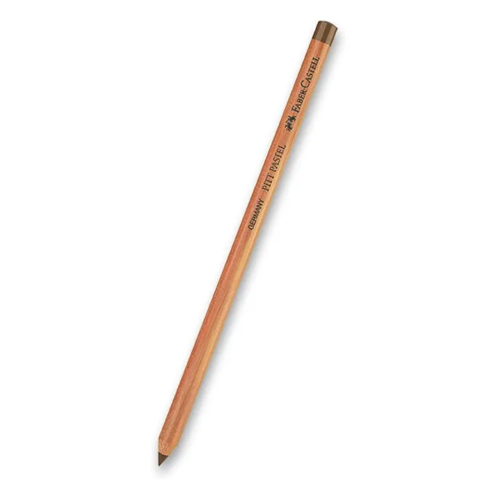Główne zdjęcie produktu Pitt Pastell umělecká pastelka 179 Faber Castell (112279)