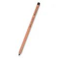 Umělecké pastely Faber-Castell Pitt Pastel ,black 199