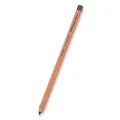 Pitt Pastel artystyczny ołówek 181 Faber Castell (112281)