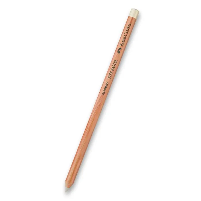 Główne zdjęcie produktu Umělecké pastely Faber-Castell Pitt Pastel, warm grey 270