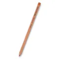 Pitt Pastell artystyczny ołówek 187 Faber Castell (112287)