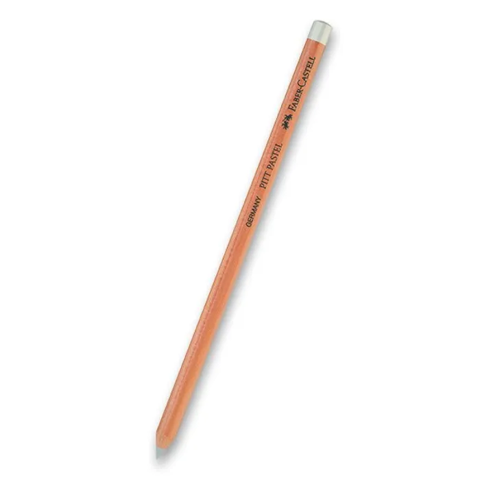 Główne zdjęcie produktu Umělecké pastely Faber-Castell Pitt Pastel,cold grey 230
