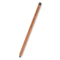 Pitt Pastel artystyczny ołówek 175 Faber Castell (112275)