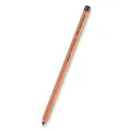 Pitt Pastell artystyczny ołówek 177 Faber Castell (112277)