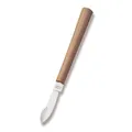 Nóż artystyczny Faber-Castell 181398