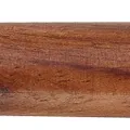 Następne zdjęcie produktu Nóż artystyczny Faber-Castell 181398