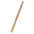 Umělecký pastel Faber-Castell Pitt Monochrome tvrdost H