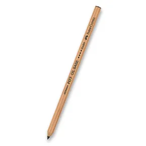 Umělecký pastel Faber-Castell Pitt Monochrome tvrdost H