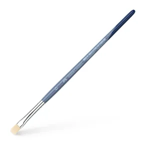 Artistic Brush Flat, nr 6 Faber Castell 282806