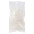 Sztuczny śnieg, miękki, Bio 4 L