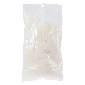 Sztuczny śnieg, miękki, Bio 4 L