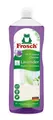 Uniwersalny środek czyszczący „Lawenda”, 1000 ml, ECO, FROSCH