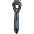 Następne zdjęcie produktu Uniwersalny sekator średni 6 x 18 cm
