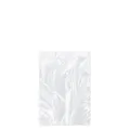 Woreczek uniwersalny (HDPE) przeźroczysty 17 x 25 cm 1L `S` [120 szt]