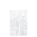 Woreczek uniwersalny (HDPE) przeźroczysty 20 x 30 cm 2L `M` [100 szt]
