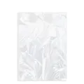 Następne zdjęcie produktu Woreczek uniwersalny (HDPE) przeźroczysty 25 x 35 cm 4L `L` [50 szt]