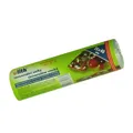 Woreczek uniwersalny (HDPE) przeźroczysty 25 x 40 cm 5L `XL` [50 szt]