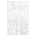 Woreczek uniwersalny (HDPE) przeźroczysty 25 x 40 cm 5L `XL` [50 szt]