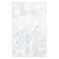 Następne zdjęcie produktu Woreczek uniwersalny (HDPE) przeźroczysty 25 x 40 cm 5L `XL` [50 szt]
