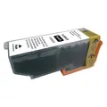Następne zdjęcie produktu UPrint kompatybilny ink / tusz z C13T26214010, T262140, 26XL, black, 500s, 25ml, E-26XLB, dla Epson Expression Premium XP-800, XP-