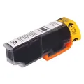 Następne zdjęcie produktu UPrint kompatybilny ink / tusz z C13T26314010, T263140, 26XL, photo black, 400s, 15ml, E-26XLPB, dla Epson Expression Premium XP-8