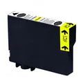 Następne zdjęcie produktu UPrint kompatybilny ink / tusz z C13T27144010, 27XL, yellow, 1100s, 13ml, E-27XLY, dla Epson WF-3620, 3640, 7110, 7610, 7620