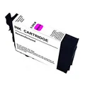 Następne zdjęcie produktu UPrint kompatybilny ink / tusz z C13T29934010, T29XL, magenta, 450s, 7ml, E-29XLM, dla Epson Expression Home XP-235,XP-332,XP-335,