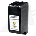 Następne zdjęcie produktu UPrint kompatybilny ink / tusz z C6578AE, HP 78, color, 45ml, H-78CL, dla HP DeskJet 970Cxi, 940, psc 750, 950, 1215, P1100
