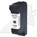 Następne zdjęcie produktu UPrint kompatybilny ink / tusz z C6615DE, HP 15, black, 720s, 40ml, H-15XL, dla HP DeskJet 810, 840, 843c, PSC-750, 950, OJ-V40
