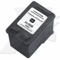 Następne zdjęcie produktu UPrint kompatybilny ink / tusz z C6656AE, black, 25ml, H-56B, dla HP DeskJet 450, 5652, 5150, 5850, psc-7150, OJ-6110