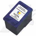 Następne zdjęcie produktu UPrint kompatybilny ink / tusz z C6657AE, color, 21ml, H-57CL, dla HP DeskJet 450, 5652, 5150, 5850, psc-7150, OJ-6110