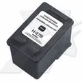 Następne zdjęcie produktu UPrint kompatybilny ink / tusz z C8727AE, black, 20ml, H-27B, dla HP DeskJet 3420, 3325, 3550, 3650