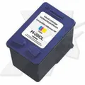Następne zdjęcie produktu UPrint kompatybilny ink / tusz z C8728AE, color, 21ml, H-28CL, dla HP DeskJet 3420, 3325, 3550, 3650, OJ-4110, PSC-1110