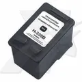 Następne zdjęcie produktu UPrint kompatybilny ink / tusz z C8765EE, HP 338, black, 660s, 25ml, H-338B, dla HP Photosmart 8150, 8450, OJ-6210, DeskJet 5740