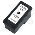 Następne zdjęcie produktu UPrint kompatybilny ink / tusz z C8767EE, black, 35ml, H-339B, dla HP Photosmart 8150, 8450, OJ-7410, DeskJet 5740