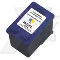 Następne zdjęcie produktu UPrint kompatybilny ink / tusz z C9352AE, HP 22, color, 18ml, H-22CL, dla HP PSC-1410, DeskJet F380, D2300, OJ-4300, 5600
