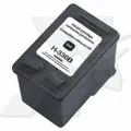 Następne zdjęcie produktu UPrint kompatybilny ink / tusz z C9362EE, HP 336, black, 10ml, H-336B, dla HP Photosmart 325, 375, 8150, C3180, DJ-5740, 6540