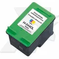 Następne zdjęcie produktu UPrint kompatybilny ink / tusz z C9363EE, color, 560s, 21ml, H-344CL, dla HP Photosmart 385, 335, 8450, DJ-5940, 6840, 9800
