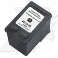 Następne zdjęcie produktu UPrint kompatybilny ink / tusz z C9364EE, HP 337, black, 25ml, H-337B, dla HP Photosmart D5160, C4180, 8750, OJ-6310, DJ-5940