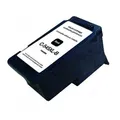 Następne zdjęcie produktu UPrint kompatybilny ink / tusz z PG-545XL, black, 470s, 18ml, C-545XL, dla Canon Pixma MG2450, 2550