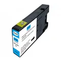 Następne zdjęcie produktu UPrint kompatybilny ink / tusz z PGI 1500XL, cyan, 1050s, 14ml, C-1500XLC, high capacity, dla Canon MAXIFY MB2050, MB2350