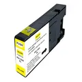 Następne zdjęcie produktu UPrint kompatybilny ink / tusz z PGI 1500XL, yellow, 950s, 14ml, C-1500XLY, high capacity, dla Canon MAXIFY MB2050, MB2350