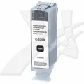 Następne zdjęcie produktu UPrint kompatybilny ink / tusz z PGI520BK, black, 20ml, C-520B, z chipem, dla Canon iP3600, 4600, MP620, 630, 980