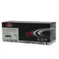 UPrint kompatybilny toner z CB436A, black, 2000s, H.35/36AE, HL-31E, z chipem, dla HP LaserJet P1505, P1506, M1522n, nf MFP, UPrin
