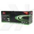 Następne zdjęcie produktu UPrint kompatybilny toner z CE285A, black, 1600s, H.85AE, HL-29E, dla HP LaserJet Pro P1102, UPrint