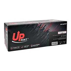 UPrint kompatybilny toner z CF230A, black, 1600s, H.30A, dla HP LaserJet Pro MFP M227sdn,227fdw,M203dw,dn Printer, UPrint